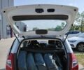 Білий Хендай і10, об'ємом двигуна 1.1 л та пробігом 128 тис. км за 6400 $, фото 17 на Automoto.ua