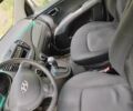 Білий Хендай і10, об'ємом двигуна 1.1 л та пробігом 128 тис. км за 6400 $, фото 7 на Automoto.ua