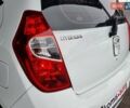 Білий Хендай і10, об'ємом двигуна 1.1 л та пробігом 87 тис. км за 5799 $, фото 29 на Automoto.ua