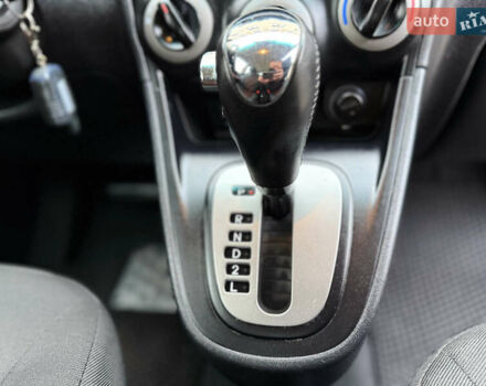 Білий Хендай і10, об'ємом двигуна 1.2 л та пробігом 49 тис. км за 7900 $, фото 74 на Automoto.ua