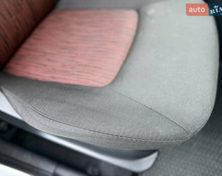 Білий Хендай і10, об'ємом двигуна 1.2 л та пробігом 49 тис. км за 7900 $, фото 78 на Automoto.ua