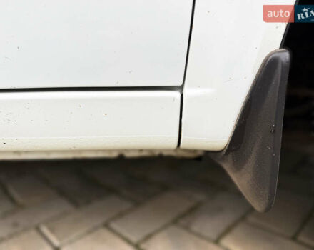 Білий Хендай і10, об'ємом двигуна 1.2 л та пробігом 49 тис. км за 7900 $, фото 35 на Automoto.ua