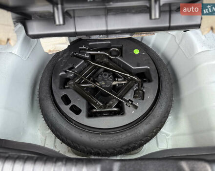 Білий Хендай і10, об'ємом двигуна 1.2 л та пробігом 49 тис. км за 7900 $, фото 91 на Automoto.ua