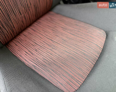 Білий Хендай і10, об'ємом двигуна 1.2 л та пробігом 49 тис. км за 7900 $, фото 77 на Automoto.ua