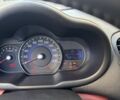 Білий Хендай і10, об'ємом двигуна 0 л та пробігом 76 тис. км за 7500 $, фото 5 на Automoto.ua