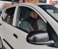Білий Хендай і10, об'ємом двигуна 1.1 л та пробігом 87 тис. км за 5799 $, фото 15 на Automoto.ua