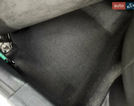 Білий Хендай і10, об'ємом двигуна 1.2 л та пробігом 49 тис. км за 7900 $, фото 83 на Automoto.ua