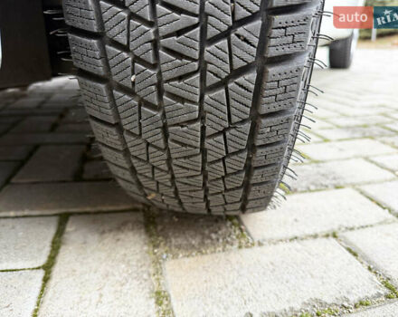 Білий Хендай і10, об'ємом двигуна 1.2 л та пробігом 49 тис. км за 7900 $, фото 105 на Automoto.ua