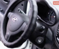 Хендай и10 2013 в Кременчуге на Automoto.ua Белый Хендай и10, объемом двигателя 1.09 л и пробегом 76 тыс. км за 6000 $, фото 12 на Automoto.ua
