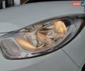 Білий Хендай і10, об'ємом двигуна 1.1 л та пробігом 87 тис. км за 5799 $, фото 8 на Automoto.ua