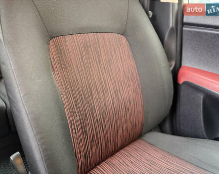 Білий Хендай і10, об'ємом двигуна 1.2 л та пробігом 49 тис. км за 7900 $, фото 76 на Automoto.ua