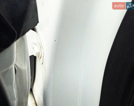 Білий Хендай і10, об'ємом двигуна 1.2 л та пробігом 49 тис. км за 7900 $, фото 102 на Automoto.ua