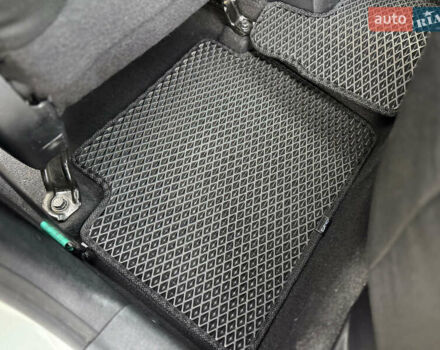 Білий Хендай і10, об'ємом двигуна 1.2 л та пробігом 49 тис. км за 7900 $, фото 84 на Automoto.ua