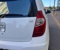 Білий Хендай і10, об'ємом двигуна 0 л та пробігом 76 тис. км за 7500 $, фото 2 на Automoto.ua