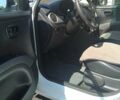 Белый Хендай и10, объемом двигателя 1.09 л и пробегом 56 тыс. км за 5400 $, фото 10 на Automoto.ua