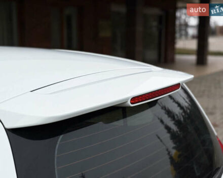 Білий Хендай і10, об'ємом двигуна 1.2 л та пробігом 49 тис. км за 7900 $, фото 106 на Automoto.ua