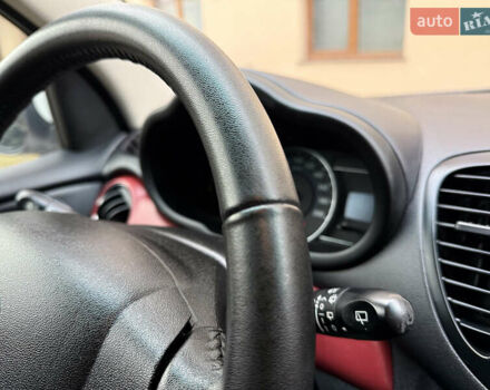 Білий Хендай і10, об'ємом двигуна 1.2 л та пробігом 49 тис. км за 7900 $, фото 73 на Automoto.ua