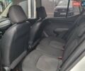 Білий Хендай і10, об'ємом двигуна 1.1 л та пробігом 87 тис. км за 5799 $, фото 43 на Automoto.ua