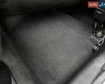 Білий Хендай і10, об'ємом двигуна 1.2 л та пробігом 49 тис. км за 7900 $, фото 82 на Automoto.ua