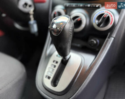 Білий Хендай і10, об'ємом двигуна 1.2 л та пробігом 49 тис. км за 7900 $, фото 75 на Automoto.ua