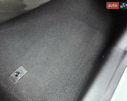 Білий Хендай і10, об'ємом двигуна 1.2 л та пробігом 49 тис. км за 7900 $, фото 80 на Automoto.ua