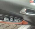 Белый Хендай и10, объемом двигателя 1.25 л и пробегом 89 тыс. км за 9400 $, фото 3 на Automoto.ua