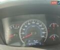 Белый Хендай и10, объемом двигателя 1.25 л и пробегом 89 тыс. км за 9400 $, фото 1 на Automoto.ua