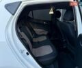 Білий Хендай і10, об'ємом двигуна 1 л та пробігом 69 тис. км за 10700 $, фото 50 на Automoto.ua