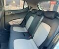 Білий Хендай і10, об'ємом двигуна 1 л та пробігом 69 тис. км за 10700 $, фото 44 на Automoto.ua