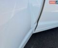 Белый Хендай и10, объемом двигателя 1 л и пробегом 80 тыс. км за 7500 $, фото 7 на Automoto.ua
