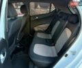 Білий Хендай і10, об'ємом двигуна 1 л та пробігом 69 тис. км за 10700 $, фото 40 на Automoto.ua