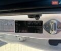 Белый Хендай и10, объемом двигателя 1.25 л и пробегом 77 тыс. км за 10800 $, фото 25 на Automoto.ua