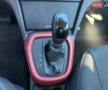 Белый Хендай и10, объемом двигателя 1.25 л и пробегом 77 тыс. км за 10800 $, фото 21 на Automoto.ua