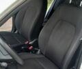 Белый Хендай и10, объемом двигателя 1 л и пробегом 126 тыс. км за 8700 $, фото 14 на Automoto.ua