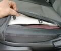 Белый Хендай и10, объемом двигателя 1.2 л и пробегом 32 тыс. км за 10900 $, фото 8 на Automoto.ua