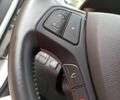Белый Хендай и10, объемом двигателя 1.2 л и пробегом 32 тыс. км за 10900 $, фото 3 на Automoto.ua