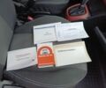 Белый Хендай и10, объемом двигателя 1.2 л и пробегом 32 тыс. км за 10900 $, фото 4 на Automoto.ua