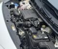 Белый Хендай и10, объемом двигателя 1 л и пробегом 7 тыс. км за 11661 $, фото 1 на Automoto.ua
