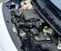 Белый Хендай и10, объемом двигателя 1 л и пробегом 7 тыс. км за 11430 $, фото 1 на Automoto.ua