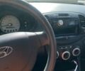 Бежевий Хендай і10, об'ємом двигуна 1.1 л та пробігом 160 тис. км за 3700 $, фото 6 на Automoto.ua