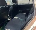 Бежевий Хендай і10, об'ємом двигуна 1.1 л та пробігом 160 тис. км за 3700 $, фото 5 на Automoto.ua