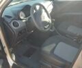 Бежевый Хендай и10, объемом двигателя 1.25 л и пробегом 173 тыс. км за 5200 $, фото 7 на Automoto.ua