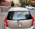 Бежевий Хендай і10, об'ємом двигуна 1.1 л та пробігом 86 тис. км за 6500 $, фото 2 на Automoto.ua