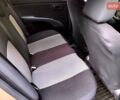 Бежевий Хендай і10, об'ємом двигуна 1.1 л та пробігом 86 тис. км за 6500 $, фото 4 на Automoto.ua