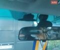 Бежевий Хендай і10, об'ємом двигуна 1.09 л та пробігом 83 тис. км за 6499 $, фото 1 на Automoto.ua
