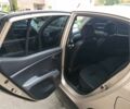 Бежевый Хендай и10, объемом двигателя 1.1 л и пробегом 98 тыс. км за 6500 $, фото 10 на Automoto.ua