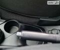 Бежевый Хендай и10, объемом двигателя 1.2 л и пробегом 78 тыс. км за 7750 $, фото 43 на Automoto.ua