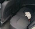 Бежевый Хендай и10, объемом двигателя 1.25 л и пробегом 116 тыс. км за 5900 $, фото 10 на Automoto.ua