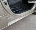 Бежевый Хендай и10, объемом двигателя 1.2 л и пробегом 78 тыс. км за 7750 $, фото 30 на Automoto.ua
