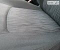 Бежевый Хендай и10, объемом двигателя 1.2 л и пробегом 78 тыс. км за 7750 $, фото 41 на Automoto.ua